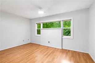 490 Sherman Way, Decatur, GA 30033 - Photo 24