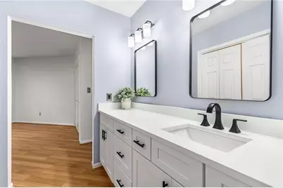 490 Sherman Way, Decatur, GA 30033 - Photo 28