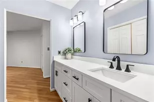 490 Sherman Way, Decatur, GA 30033 - Photo 28