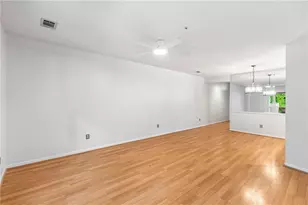 490 Sherman Way, Decatur, GA 30033 - Photo 20