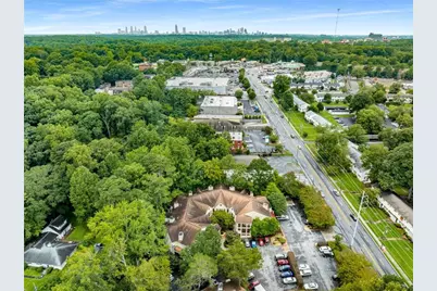 490 Sherman Way, Decatur, GA 30033 - Photo 42