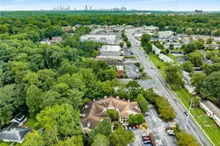 490 Sherman Way, Decatur, GA 30033 - Photo 42