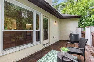 490 Sherman Way, Decatur, GA 30033 - Photo 38