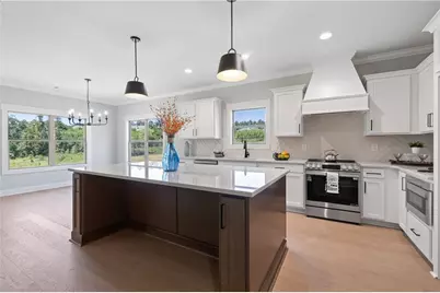 1570 Legend Drive, Greensboro, GA 30642 - Photo 24