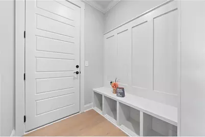 1570 Legend Drive, Greensboro, GA 30642 - Photo 30