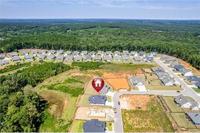 1570 Legend Drive, Greensboro, GA 30642 - Photo 46