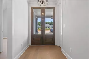 1570 Legend Dr, Greensboro, GA 30642 - Photo 4