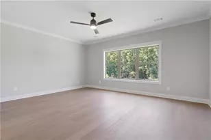 1570 Legend Dr, Greensboro, GA 30642 - Photo 6