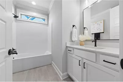 1570 Legend Drive, Greensboro, GA 30642 - Photo 28