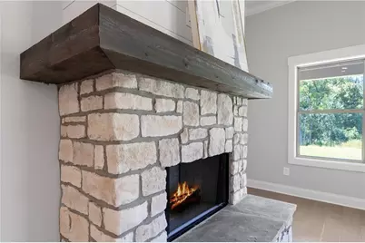 1570 Legend Drive, Greensboro, GA 30642 - Photo 16