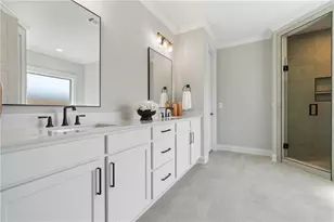 1570 Legend Dr, Greensboro, GA 30642 - Photo 8