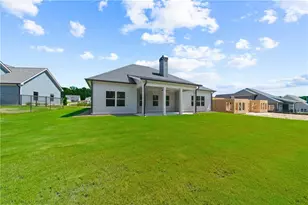 1570 Legend Dr, Greensboro, GA 30642 - Photo 36