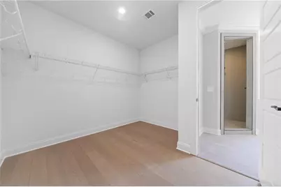 1570 Legend Drive, Greensboro, GA 30642 - Photo 12