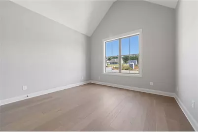 1570 Legend Drive, Greensboro, GA 30642 - Photo 26