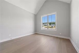 1570 Legend Dr, Greensboro, GA 30642 - Photo 26