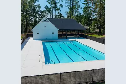 1570 Legend Drive, Greensboro, GA 30642 - Photo 38