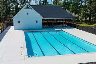 1570 Legend Dr, Greensboro, GA 30642 - Photo 38