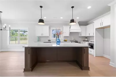 1570 Legend Drive, Greensboro, GA 30642 - Photo 20