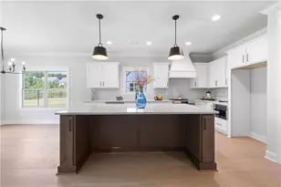 1570 Legend Dr, Greensboro, GA 30642 - Photo 20