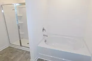 3689 Chevington Ct SE, Atlanta, GA 30354 - Photo 28
