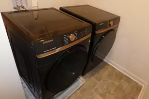 3689 Chevington Ct SE, Atlanta, GA 30354 - Photo 18