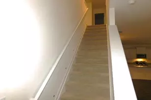 3689 Chevington Ct SE, Atlanta, GA 30354 - Photo 16