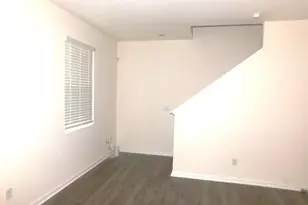 3689 Chevington Ct SE, Atlanta, GA 30354 - Photo 10