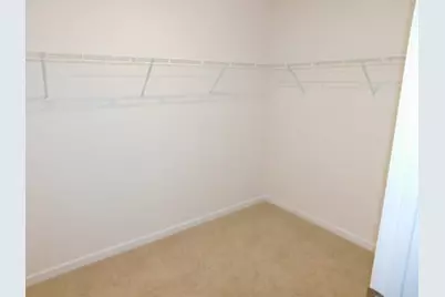 3689 Chevington Court SE, Atlanta, GA 30354 - Photo 26