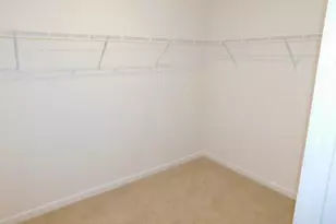 3689 Chevington Ct SE, Atlanta, GA 30354 - Photo 26