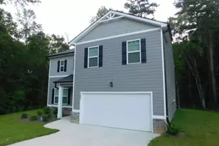 3689 Chevington Ct SE, Atlanta, GA 30354 - Photo 2