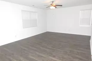 3689 Chevington Ct SE, Atlanta, GA 30354 - Photo 8