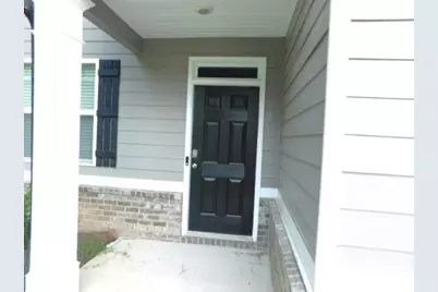 3689 Chevington Court SE, Atlanta, GA 30354 - Photo 4