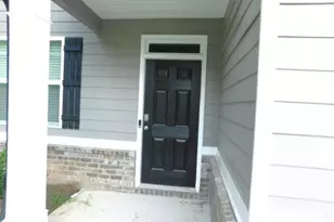 3689 Chevington Ct SE, Atlanta, GA 30354 - Photo 4