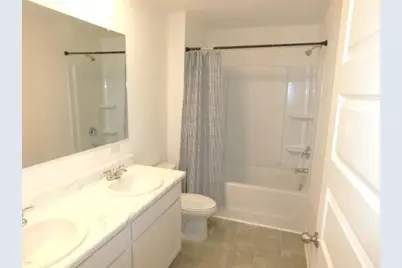 3689 Chevington Court SE, Atlanta, GA 30354 - Photo 24