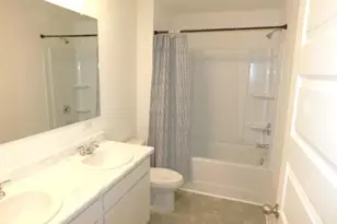 3689 Chevington Ct SE, Atlanta, GA 30354 - Photo 24