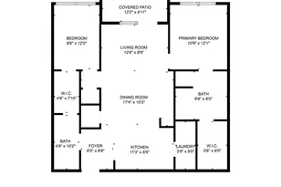 901 Abernathy Rd, Atlanta, GA 30328 - Photo 30