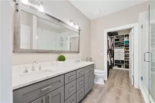 901 Abernathy Rd, Atlanta, GA 30328 - Photo 10