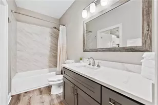 901 Abernathy Rd, Atlanta, GA 30328 - Photo 14