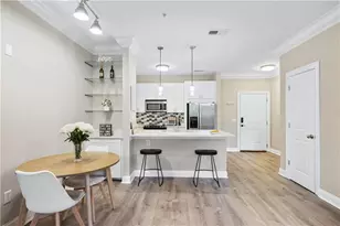 901 Abernathy Rd, Atlanta, GA 30328 - Photo 1