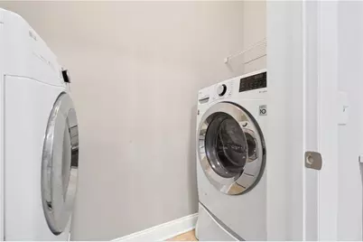 901 Abernathy Road #1230, Atlanta, GA 30328 - Photo 18