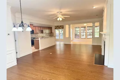 4430 Cadmium Drive, Cumming, GA 30040 - Photo 6