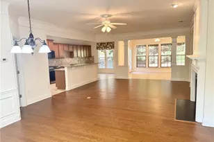 4430 Cadmium Dr, Cumming, GA 30040 - Photo 6