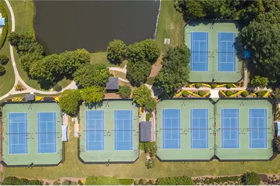 4430 Cadmium Drive, Cumming, GA 30040 - Photo 30