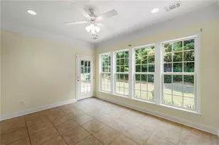 4430 Cadmium Dr, Cumming, GA 30040 - Photo 12