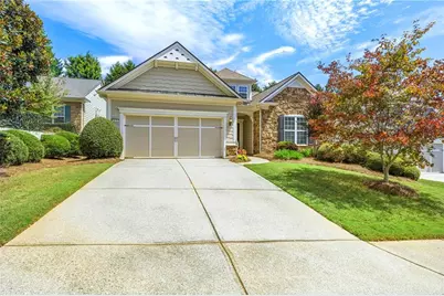 4430 Cadmium Drive, Cumming, GA 30040 - Photo 1