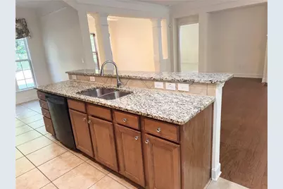 4430 Cadmium Drive, Cumming, GA 30040 - Photo 8