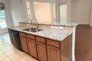 4430 Cadmium Dr, Cumming, GA 30040 - Photo 8