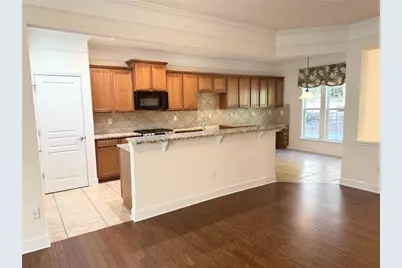 4430 Cadmium Drive, Cumming, GA 30040 - Photo 10