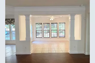 4430 Cadmium Drive, Cumming, GA 30040 - Photo 14