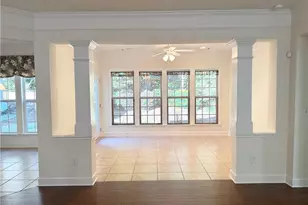 4430 Cadmium Dr, Cumming, GA 30040 - Photo 14